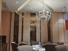 包厢-双井轩(双井店)