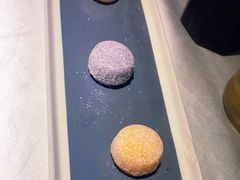 -雲蜀龙阁·金牌水煮鱼(方庄店)