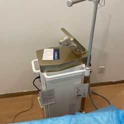 -澳尔颜选医疗美容