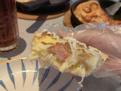 -必胜客(福州永嘉PH店)