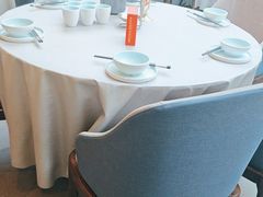 -有红鸡毛店·川菜(建设路店)