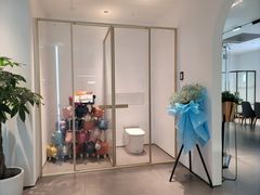 -红星美凯龙(浦江店)