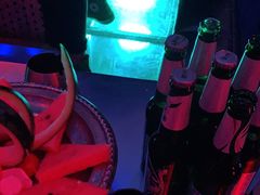 -天晴88BAR(黄岛店)