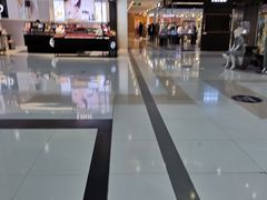 -麦凯乐(尚志大街店)