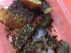 -脆皮五花肉(建东街旗舰店)