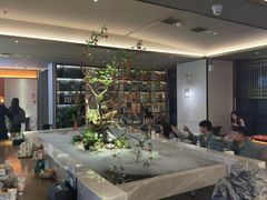 -臻品足道(佛祖岭店)