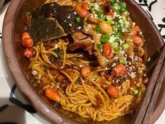 -南昌大饭店·非遗南昌菜(万寿宫店)