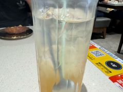 -和平馆·地道港澳茶餐厅(西门口店)
