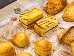 -众丁龙凤·现烤面包·蛋糕·喜饼(陈总店)