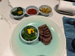 -杭州西湖柳莺里酒店·闻莺厅