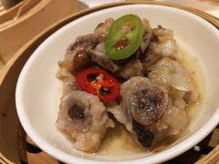 -皇朝尊会(龙之梦大酒店)