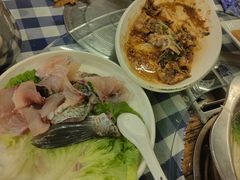 -正嘢私房菜