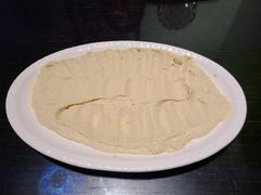 -Mevlana梅夫娜土耳其餐厅·清真