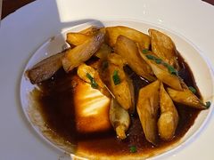 -寻宝记绍兴菜(状元店)