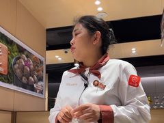 -海底捞火锅(龙湖北京大兴天街店)