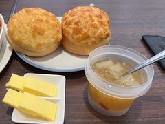 -新旺茶餐厅(鑫耀·光环live店)