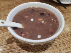 -长城东北菜(新港西路店)