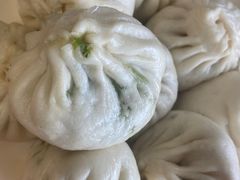 -庆丰包子铺(回龙观店)