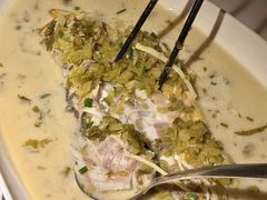 -涌上外婆桥(南塘店)