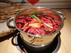 -班花麻辣烫(南京概念店)