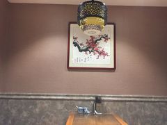 -毅祥斋老孙家泡馍(西羊市店)