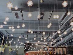 -ITA·意塔意大利餐厅(亦庄店)
