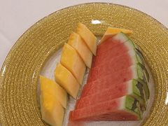 -顺峰(阜成店)