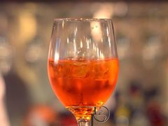 -La Tavernetta(Bar à Vin)(乌鲁木齐路店)