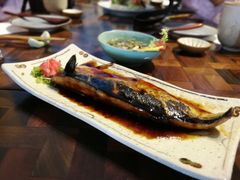 -本味友膳·茶餐厅(和达中心城店)