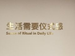-海马体照相馆(上海宝山万达广场店)