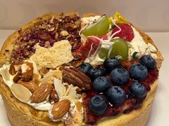 -ZIYUE CAKE线上店