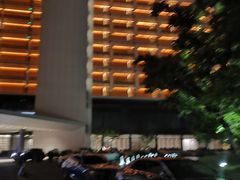 -碧桂园十里银滩