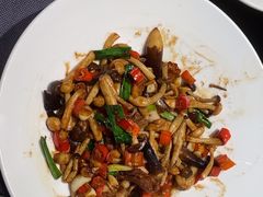 -楚禾宴·家宴(光谷大道店)