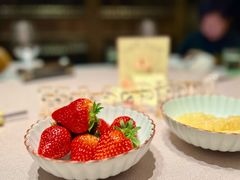 -新荣记(BFC外滩金融中心店)