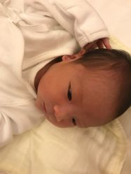 点击看大图 -雅馨国际月子中心
