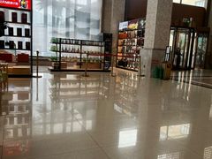 -钓鱼岛洗浴休闲会馆(卫星路店)