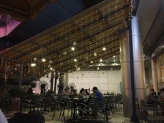 -艾薯夫妇Aysh(福田星河COCOPark店)