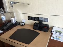 iphone_upload_pic-天津君隆威斯汀酒店