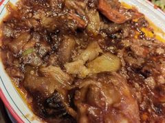 -金阁家常菜(贵阳路店)