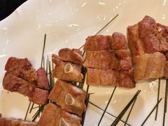 -新雅粤菜馆(南京东路店)