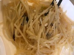 -味到1981日照海鲜·渔饺子