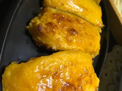 -旺顺阁鱼头泡饼(常营店)