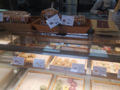 -南宋胡记(杭州体育场路店)