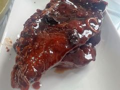 -兴福老面馆(寺路街店)