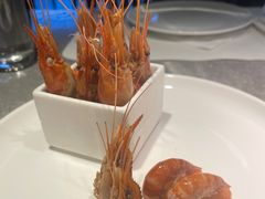 -木守西溪溪隐餐厅