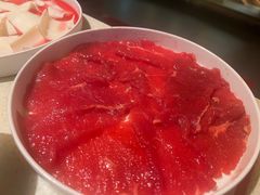 -小龙坎火锅(全球总店)