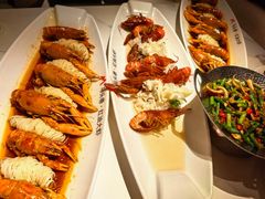 -马头巷·食景园(苏州总店)