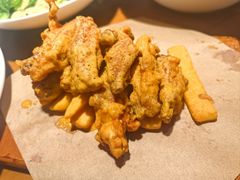 -坤记味道(新华城市广场店)