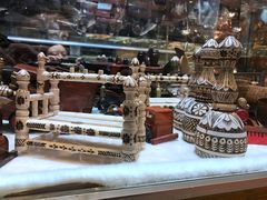 -艾提尕尔清真寺