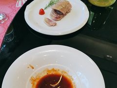 -高老庄新家宴(北斗星广场店)